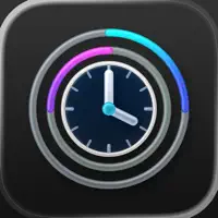 Worxly: Work Hours Tracker