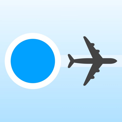 OptiFlight