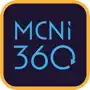 MCNi360