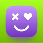 MyMood AI: AI Photo Generator App Cancel