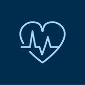 MyHealth Alberta