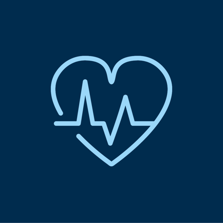 MyHealth Alberta