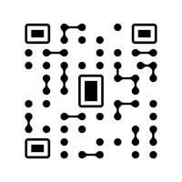 QrX Qr Code Scanner generator