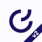 Defigo v2s app icon