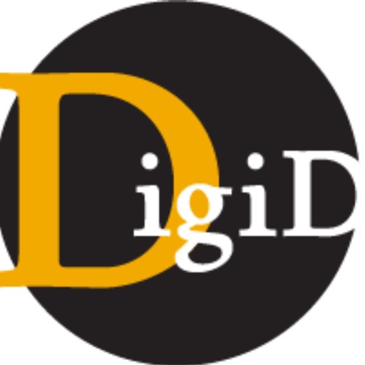 DigiDealsUS