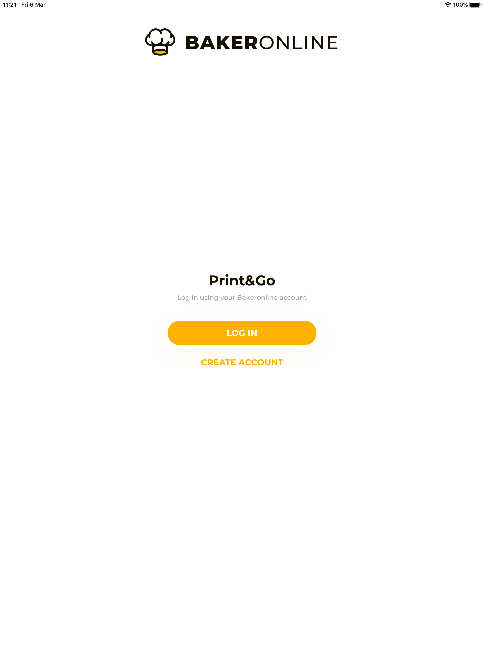 Print&Go
