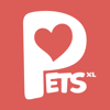 petsXL | smarte Tiergesundheit - VetZ GmbH