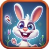 Math Sudoku icon