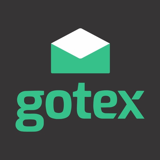 GoTex