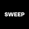 Sweep - Prize Draws