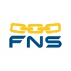 FNS icon