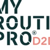 D2DMRP icon