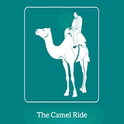 The Camel Ride