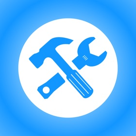 屏幕截图 (1) iPCtrlPro