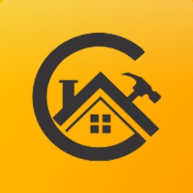 Connect constructions App
