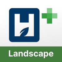 Heritage Plus app icon - Business app for iPhone