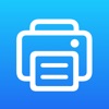 Fun Print: Mini Printer Air icon