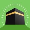 Islam.ms Prayer Times & Qibla - iPadアプリ
