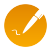 inSign - inSign GmbH