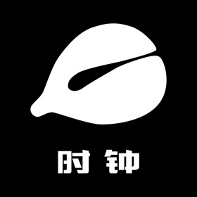 螢幕擷取畫面 (3) Muyu Clock