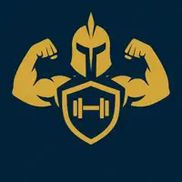 Nerd Strength
