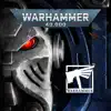 Warhammer 40,000: The App delete, cancel