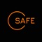 At Safe, we are driven by a singular mission: to revolutionize transportation for the modern world