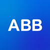 ABB mobile: Kredit & Ödəniş - International Bank Of Azerbaijan Ojsc