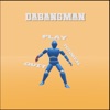 DabangMan