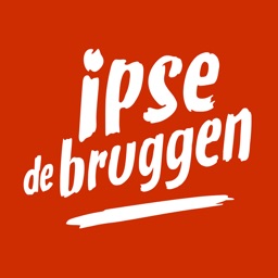 Hooge Burch Omwonenden