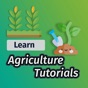 Learn Agriculture Pro app download