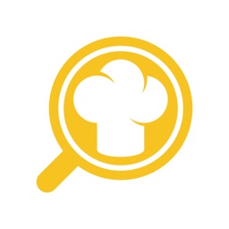 Chefs Qlinair