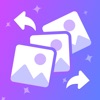 iSwipe - Phone Cleaner icon