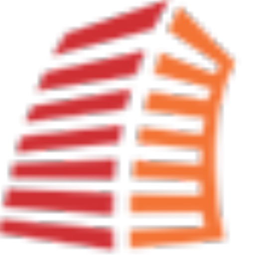TJSBSociety - AppWisp.com