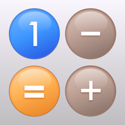 FusionCalc Lite