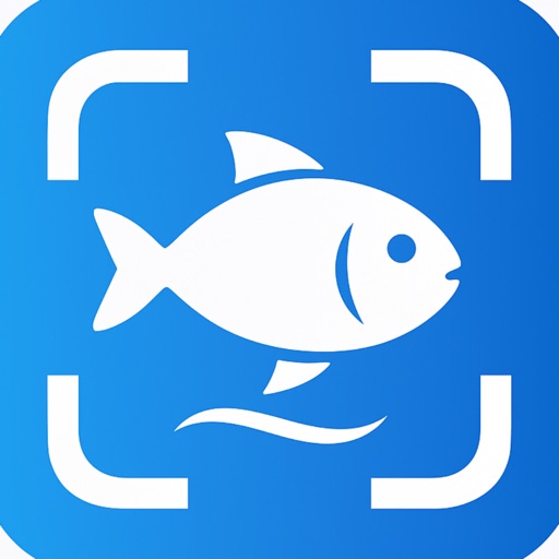 Fish AI : Marine Buddy