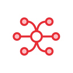 Infor Nexus Mobile