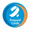 Burgan Prepaid icon