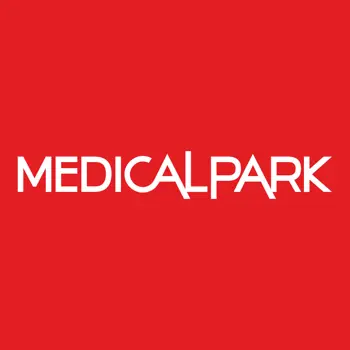 Medical Park müşteri hizmetleri
