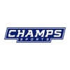 Champs Sports: Kicks & Apparel icon