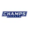 Champs Sports: Kicks & Apparel Positive Reviews, comments