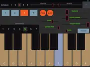 hyperion synthesizer айпад изображения 3