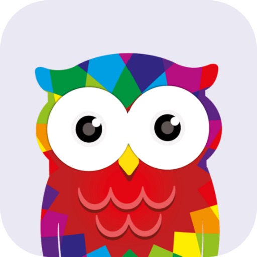 The Big Hoot - AppWisp.com