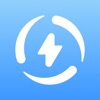 快售宝 icon