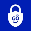 Tigo Security