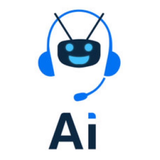 InstanceExpert - AI Chat