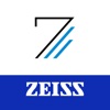 ZEISS for Life icon