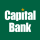 Capital Bank – Mobile Banking