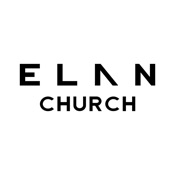 Elan Church