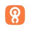 Lucca HR icon
